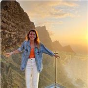 Doy clases particulares para ed. primaria